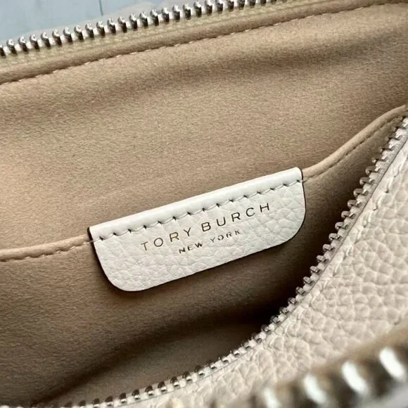 Tory Burch mimi Bag - Picture 9 of 9